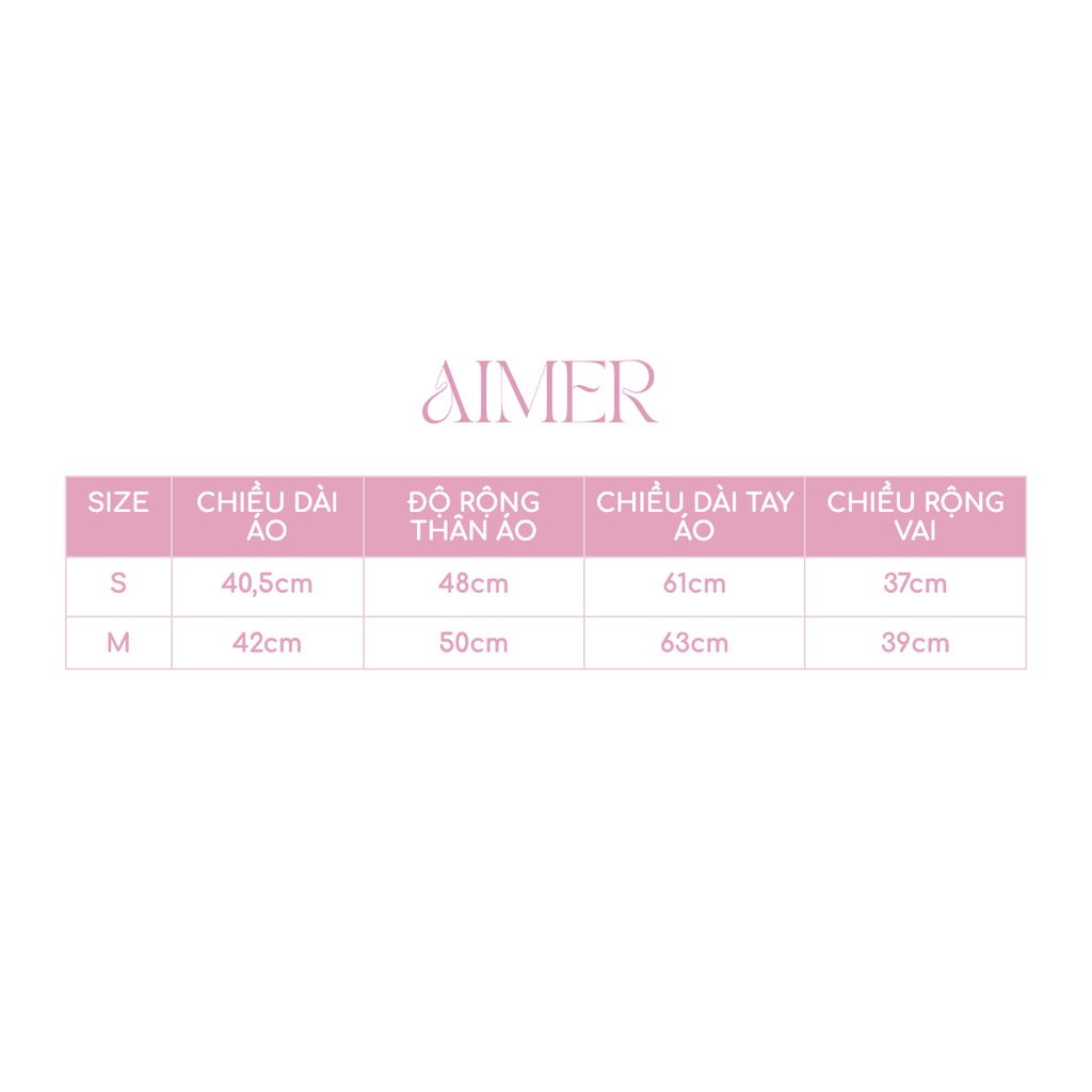 Áo Sơ Mi Crop-Top Kẻ Sọc Trắng Xanh