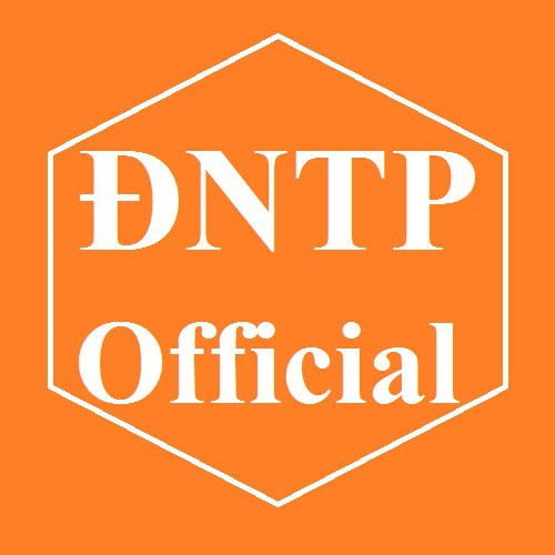 ĐNTP SHOP