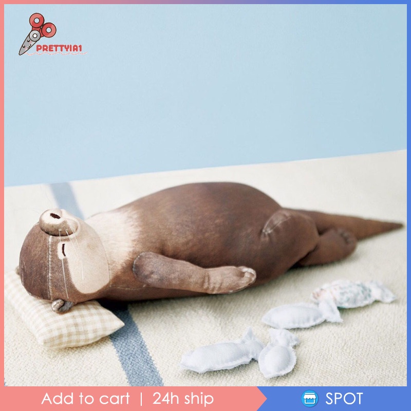 Đệm Nhung 40cm Lót Cổ Tay / Túi Đựng Bút Có Khóa Kéo Ẩn