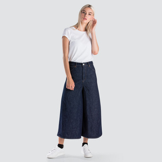 LEVI'S - Quần Jeans Nữ Dài 72961-0000  
