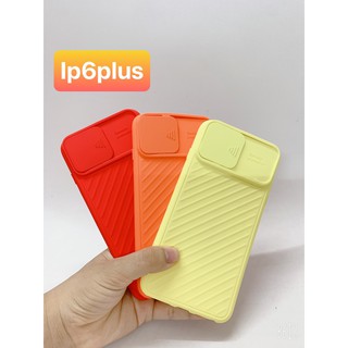 Ốp lưng nắp trượt bảo vệ camera