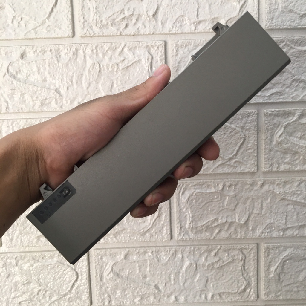 Pin Laptop Dell Lattitude E6400-E6500-E6410-E6510