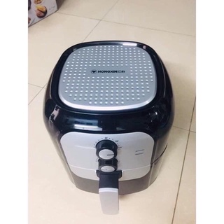 Nồi chiên không dầu,Nồi chiên không dầu,Nồi chiên không dầu,Nồi chiên không dầu,Nồi chiên không dầu,Nồi chiên không dầu,