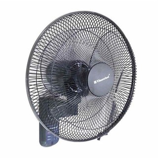 Quạt Treo tường cánh 400 X-PN Vinawind