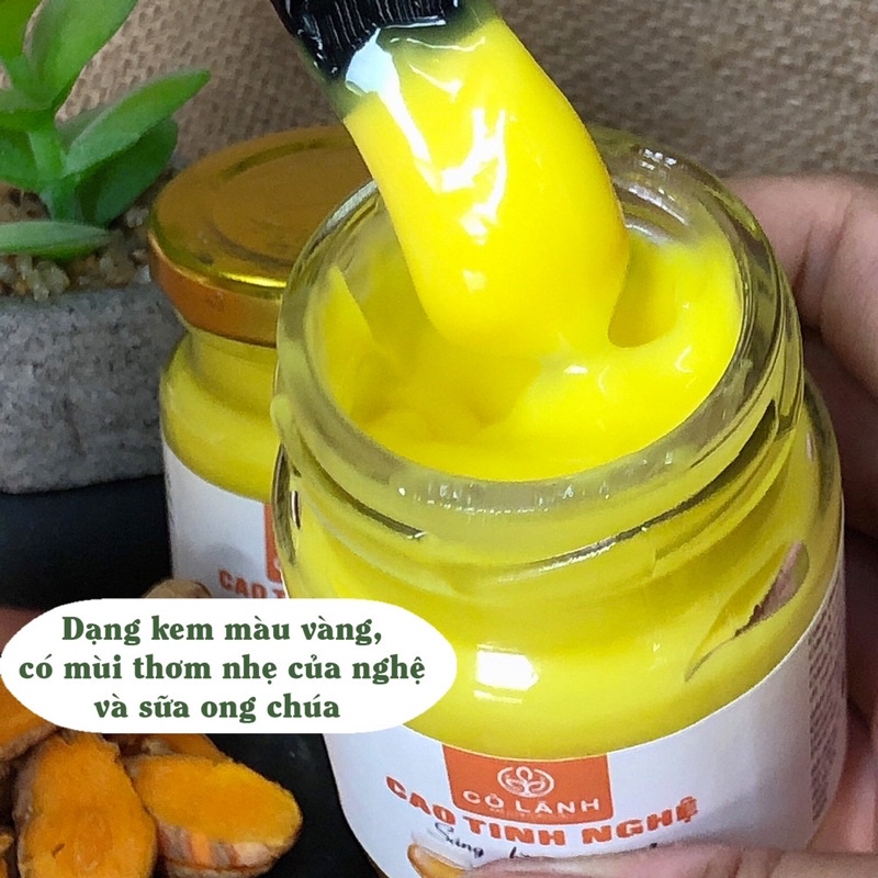 Bộ 3 sản phẩm chăm sóc da mặt Cỏ Lành - Dành cho mẹ trong thời gian ở Cử