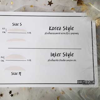 Kích mí lưới 3D