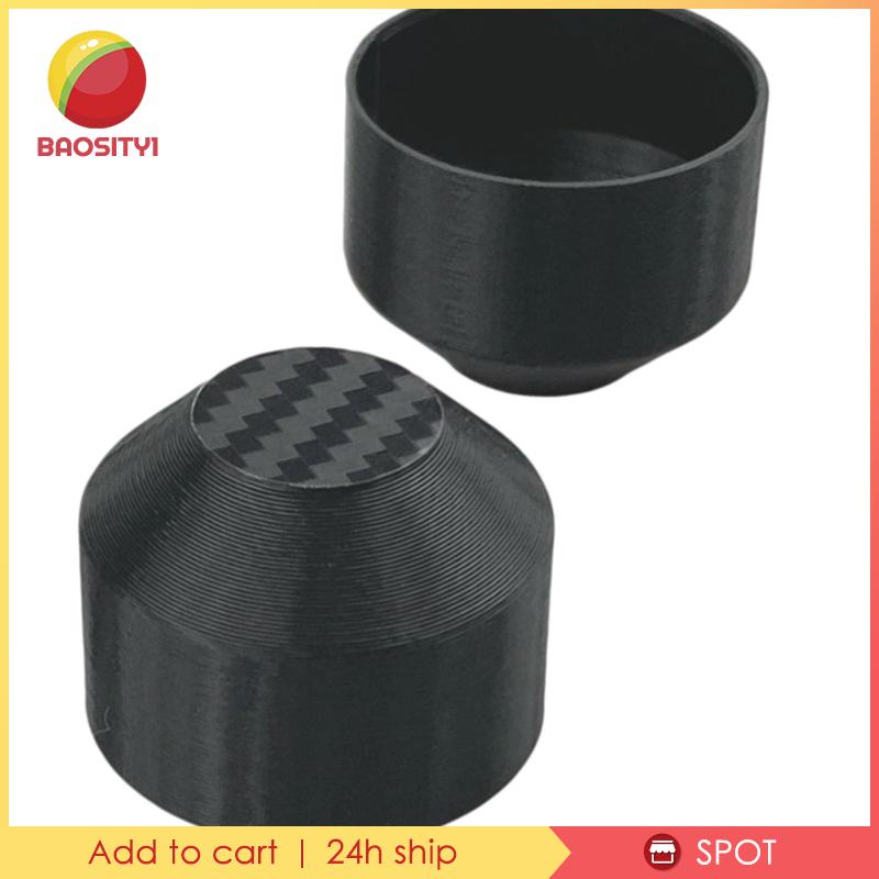 Bộ 4 Miếng Bảo Vệ Động Cơ Chống Bụi Cho DJI FPV