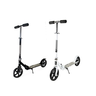 Xe trượt SCOOTER Cao cấp dành cho trẻ em và người lớn