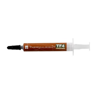 Kem, Keo tản nhiệt TF4 Thermalright Loại 1gram (Tốt hơn Noctua NT-H1) cho máy tính PC