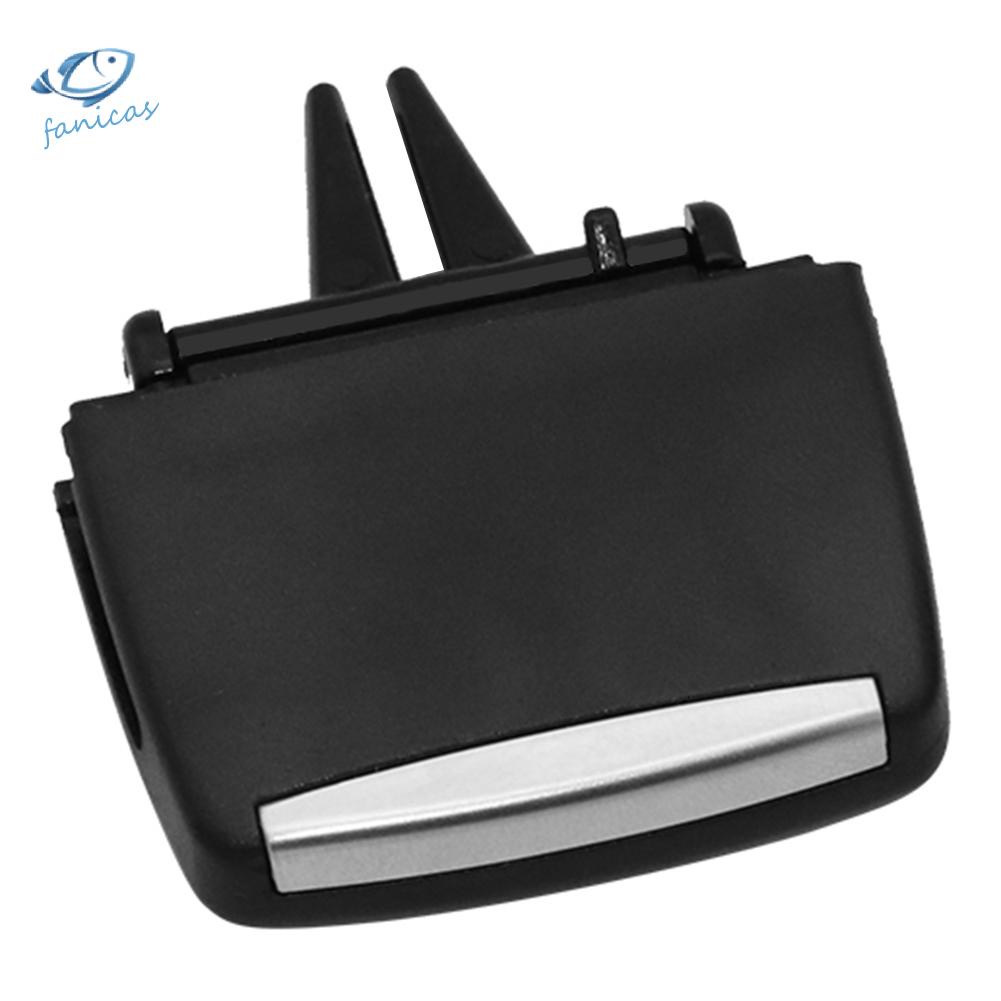 Bộ Dụng Cụ Sửa Chữa Máy Điều Hòa Xe Hơi X5 E70 Chuyên Dụng