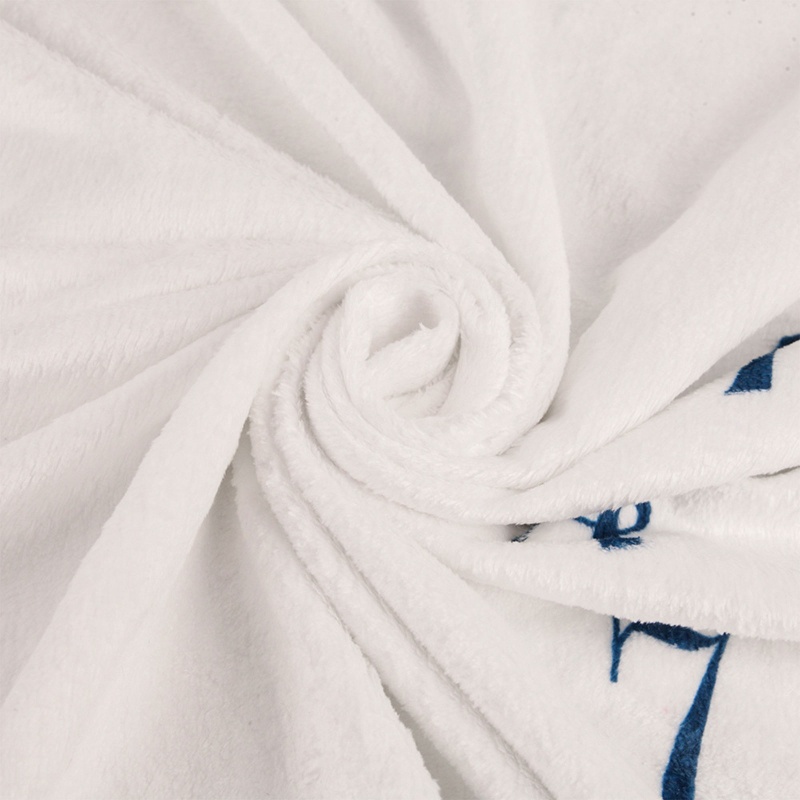 Thảm Vải Phông Nền Chụp Ảnh In Họa Tiết Hoạt Hình Đánh Dấu Cột Mốc Phát Triển Cho Bé Sơ Sinh