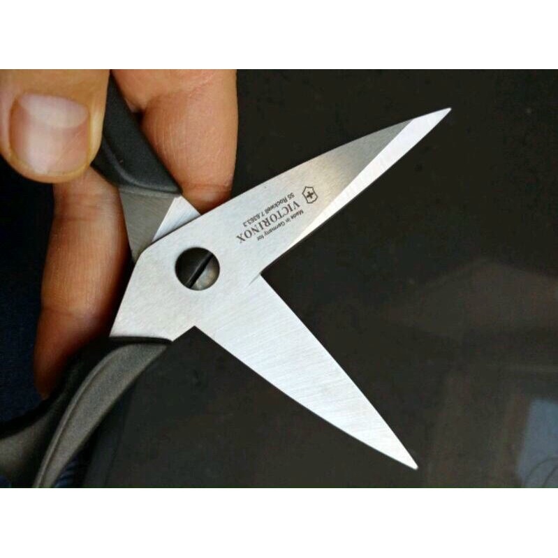 Kéo làm bếp đa dụng Victorinox nhập khẩu Thụy Sỹ