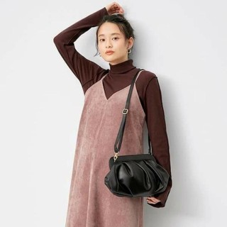 TÚI XÁCH NỮ GU NHẬT BẢN CHÍNH HÃNG