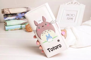 Ví Totoro