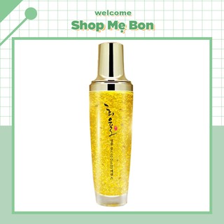 Tinh chất serum vàng cao cấp lebelage hee yul premium gold essence hàn quốc