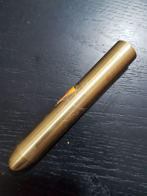 LỐC ĐÀN HẠ - HẠ UY DI - GUITAR HAWAI TẠI BÌNH THẠNH THỦ ĐỨC GÒ VẤP PHÚ NHUẬN TÂN BÌNH QUẬN 1