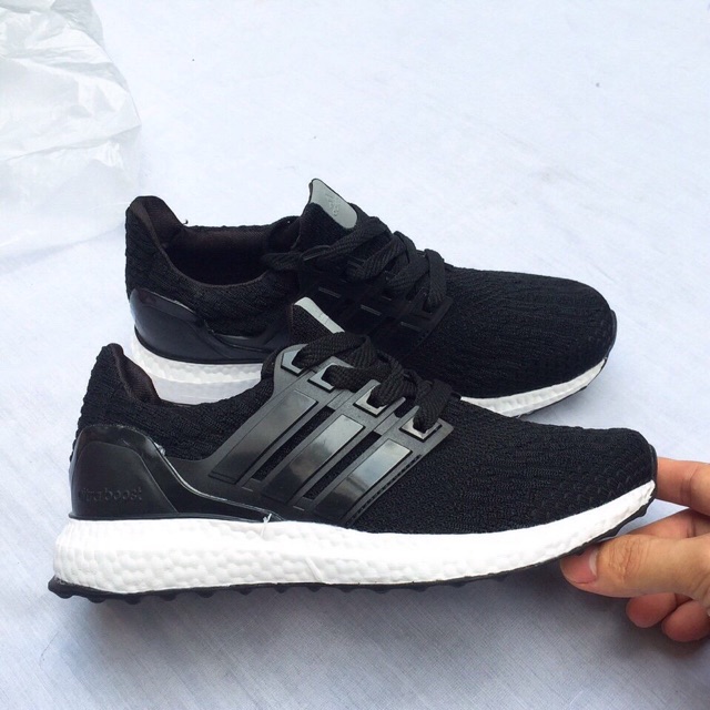 HÀNG CÓ SẴN FULL BOX ULTRA BOOST | BigBuy360 - bigbuy360.vn