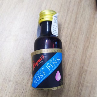 Màu thực phẩm Rayner's 28ml
