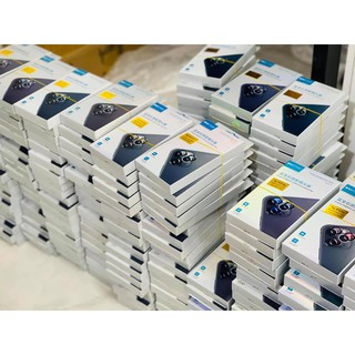 LENS CAMERA - MIẾNG ỐP BẢO VỆ CAMERA IPHONE 12PRO/12PROMAX