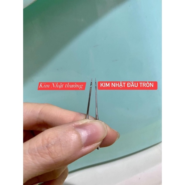 Kim Nhật máy công nghiệp