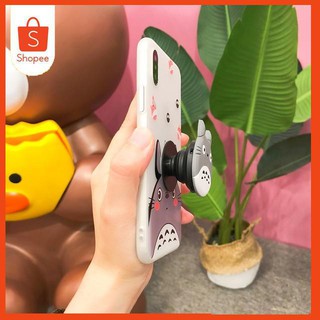 HOT ỐP LƯNG THÚ XINH - SỈ #23K