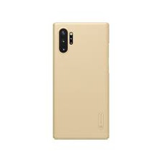 ỐP LƯNG NILLKIN SẦN CHO SAMSUNG NOTE 10 / NOTE 10 PRO / NOTE 10 PLUS