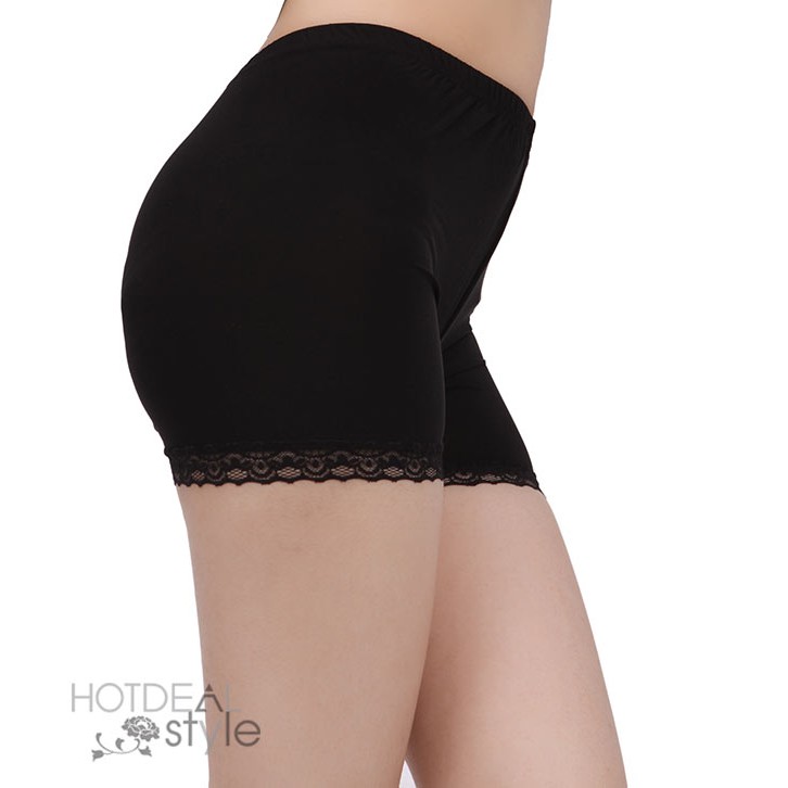 Quần mặc trong váy | BigBuy360 - bigbuy360.vn