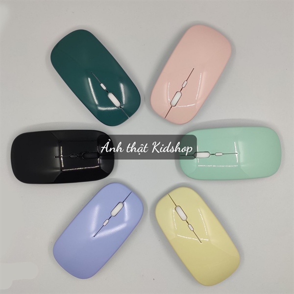 1108SP - SET BÀN PHÍM