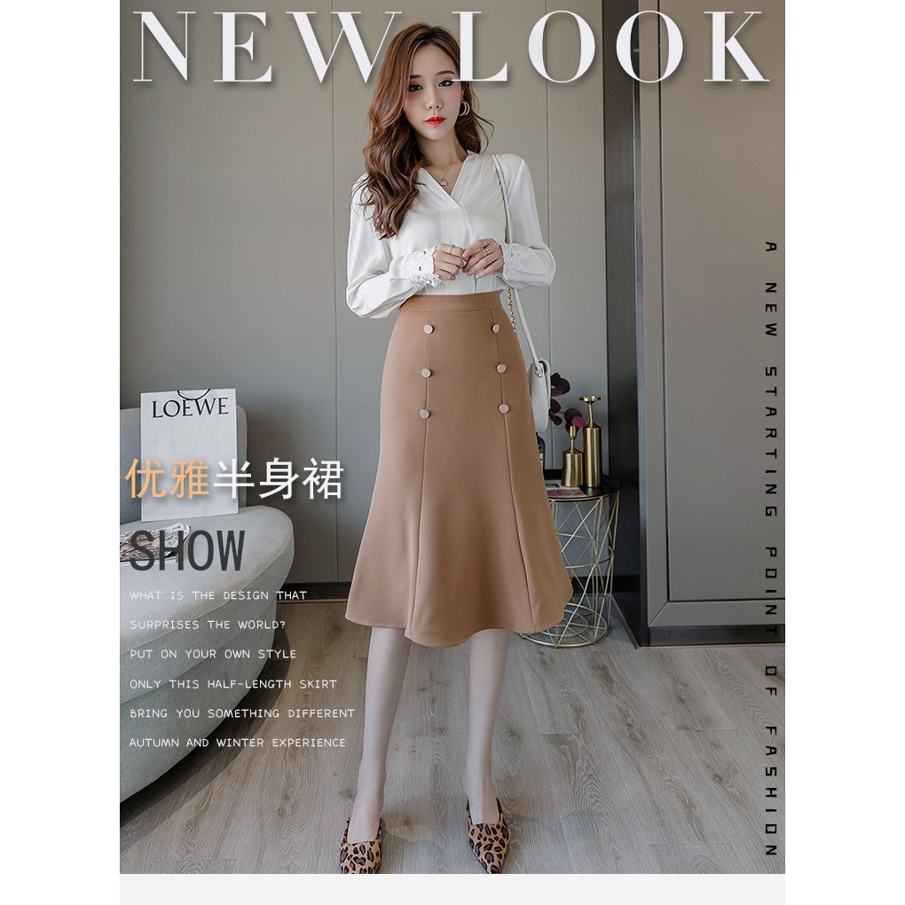 Chân váy xếp ly họa tiết | BigBuy360 - bigbuy360.vn