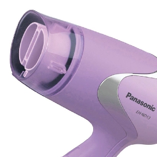 Máy sấy tóc Panasonic PAST-EH-ND13-V645