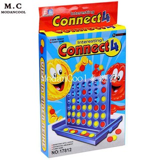 ❤ ❤Bộ Cờ Vua Ba Chiều Độc Đáo Thú Vị Dành Cho Bé 6 Tuổi