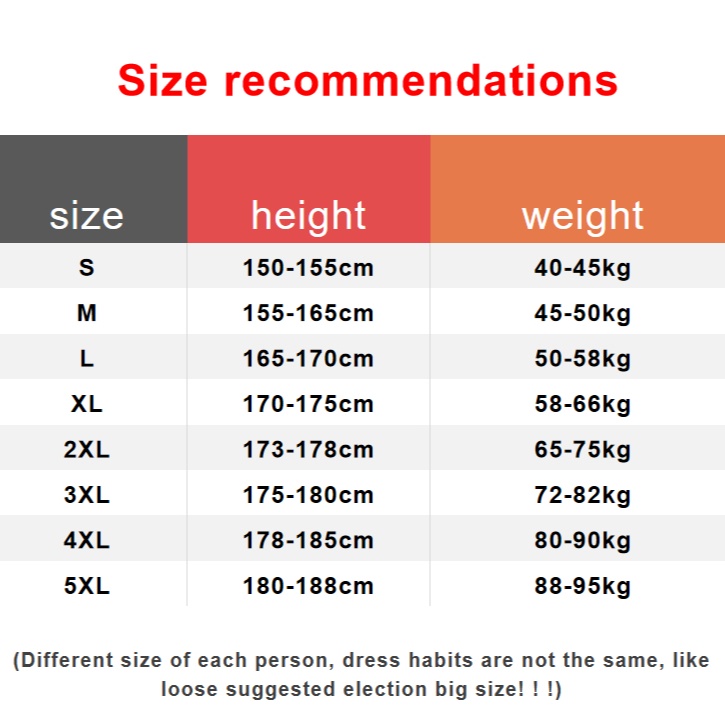 Áo Thun Sát Nách Dáng Ôm Phong Cách Hàn Quốc Dễ Phối Đồ Thời Trang Cho Nam Size M-5xl
