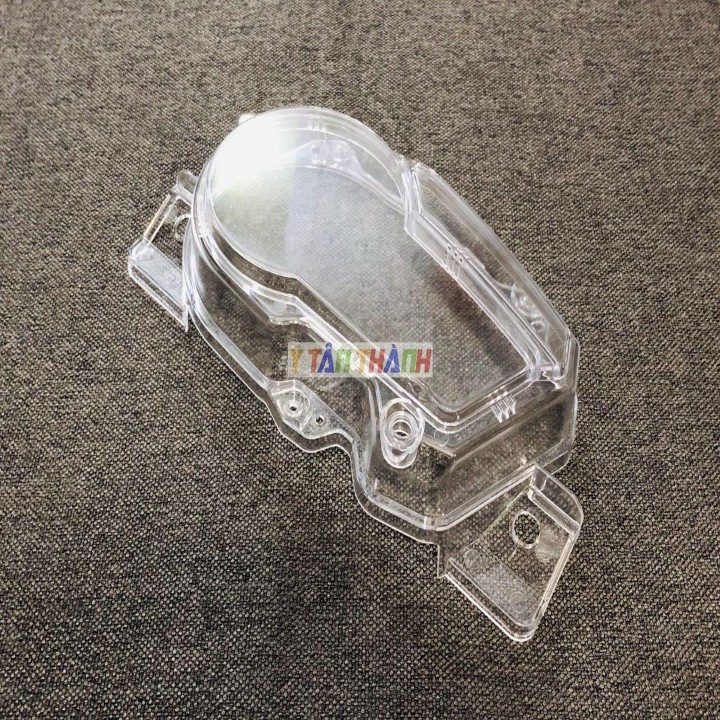 Mặt Kính Đồng Hồ Exciter 150 TRẮNG  MS1231