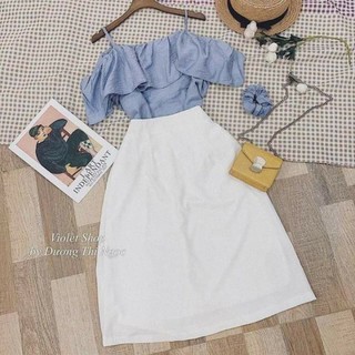 chân váy dành cho nữ.phom dấu quần giá hot mọi nguoi nhanh tay giúp e ạ.😄😄😄😄😄😄😄😄😄😄😄🤔🤔🤔🤔🤔🤔🤔🤔🤔🤔🤔🤔🤔