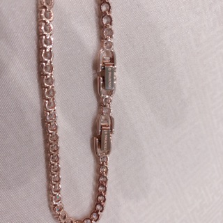 Lắc tay chính hãng Swarovski - Code 5474948