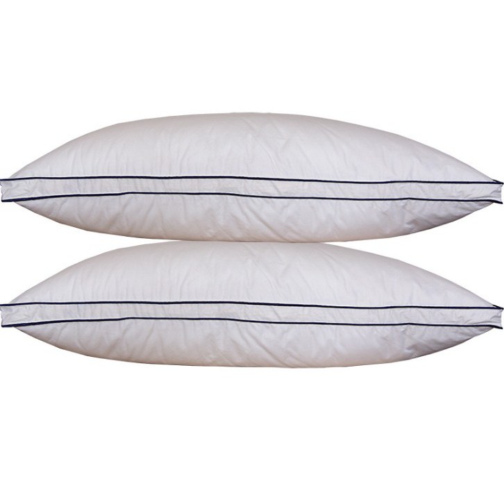 Gối Lông Ngỗng Feather Pillow MASON &amp; DOYLE PA9105