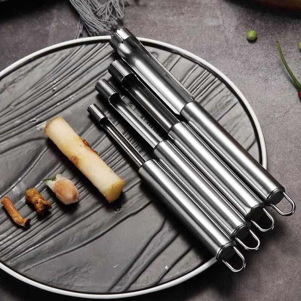 Set 4 Dụng Cụ Lấy Lõi Trái Cây Tiện Lợi