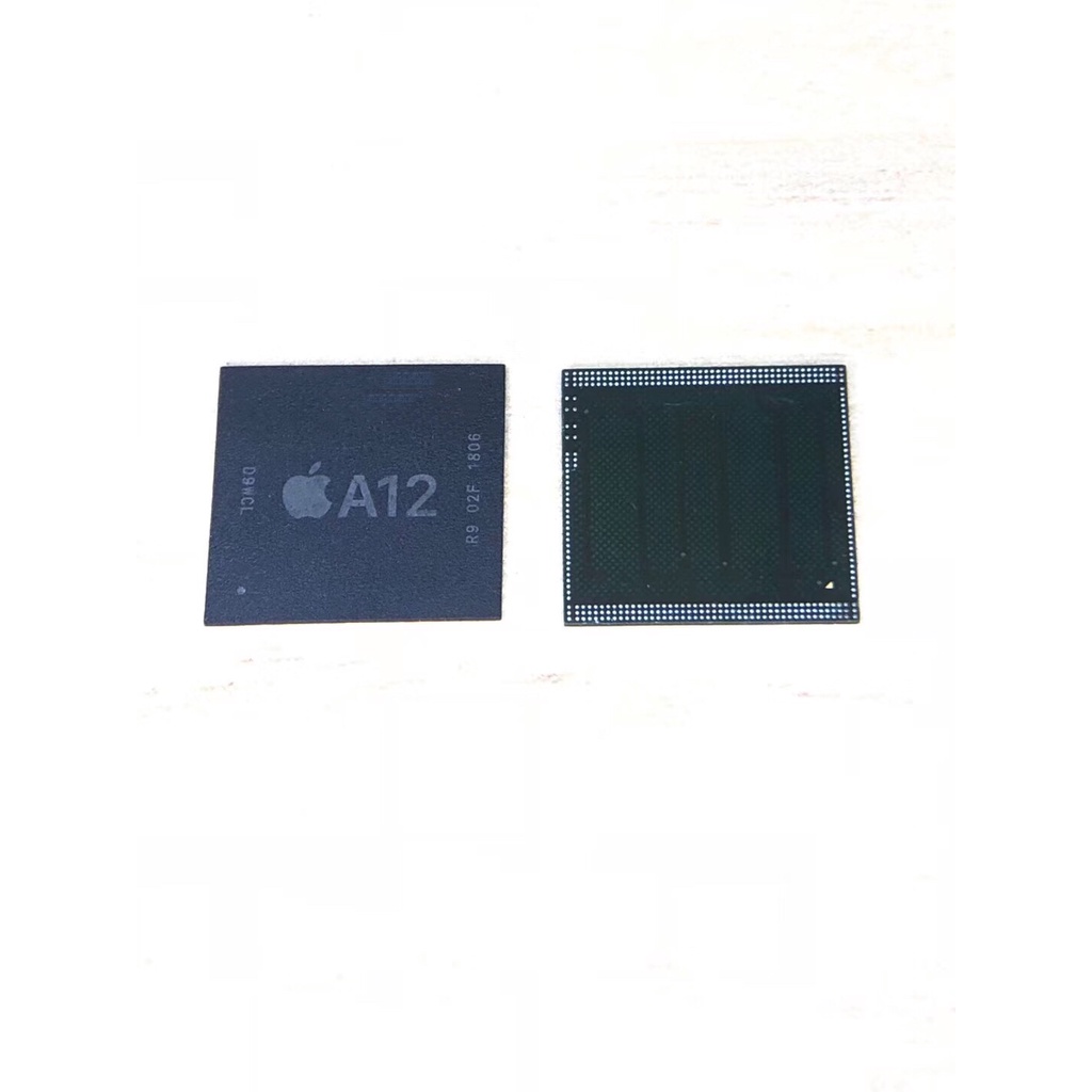 Chip IC Hai Lớp A8 A9 A10 A11 A12 A13 A14 A15 A5 A6 A7 RAM CPU Cho 5 5S 5C 6 6Plus 6S 6SP 7 8 X XS Max XR 11 12 13 Pro Max