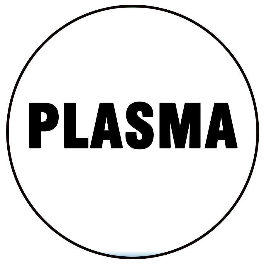 PLASMA, Cửa hàng trực tuyến | WebRaoVat - webraovat.net.vn