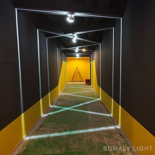 Đèn led, đèn led, đèn led, đèn led, đèn led, đèn led, đèn led