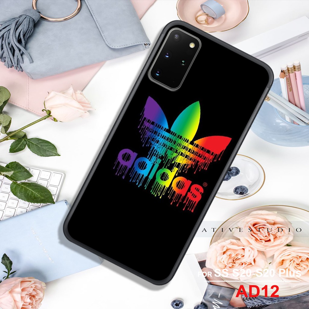 [FREESHIP] Ốp lưng Samsung S20- Samsung S20 Plus- Samsung S20 Ultra mẫu siêu đẹp năm 2021