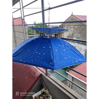ô đội đầu 2 tầng