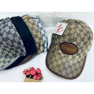 MŨ NÓN KẾT GU THỜI TRANG NAM NỮ - VẢI DỆT XỊN