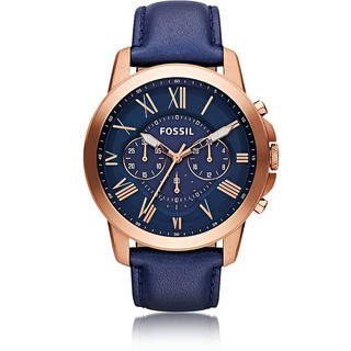 Đồng hồ nam Fossil FS4835
