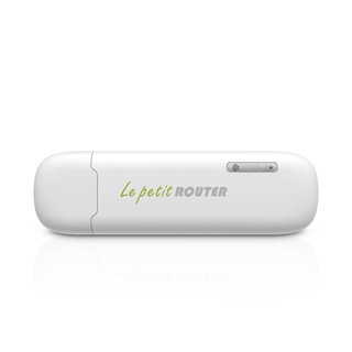 D-link dwr-710 - usb 3g wifi