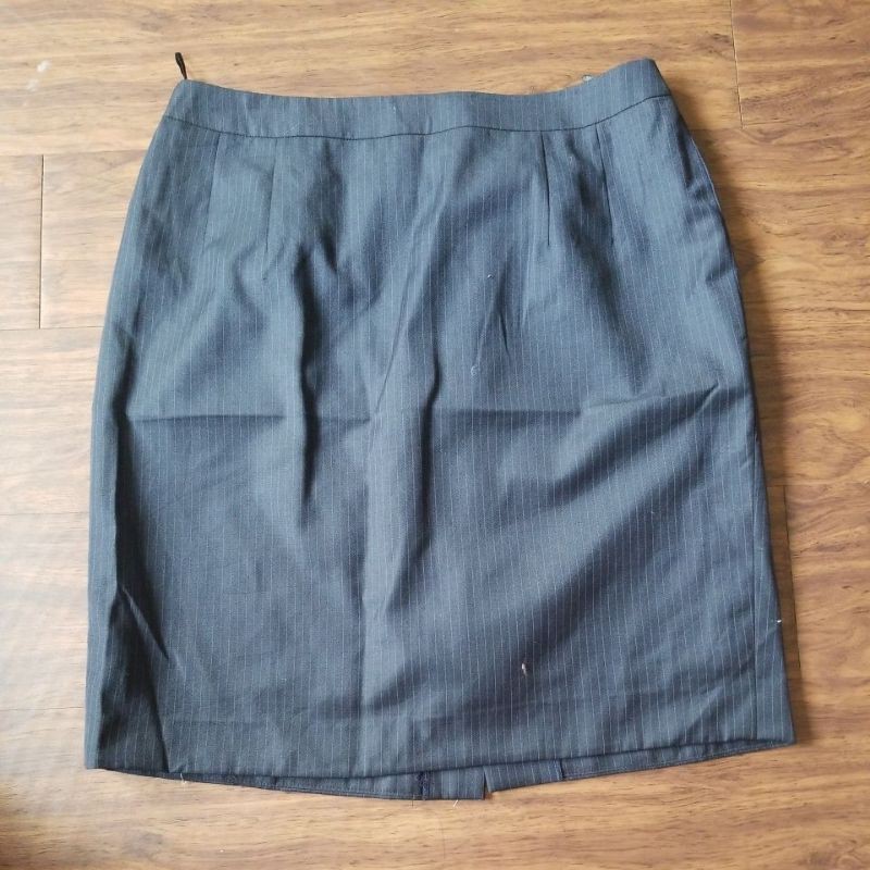 Chân váy các loại P2 | BigBuy360 - bigbuy360.vn