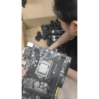 main gigabyte b85m-d2v sk1150