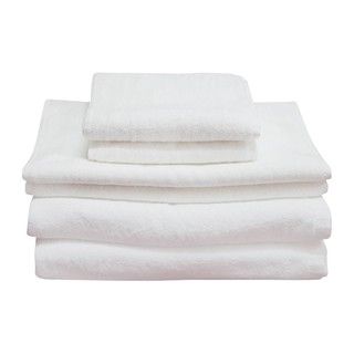 Khăn tắm cotton 70x140cm