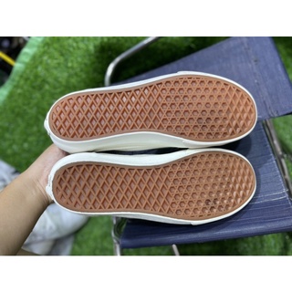 GIÀY VANS STYLE 36