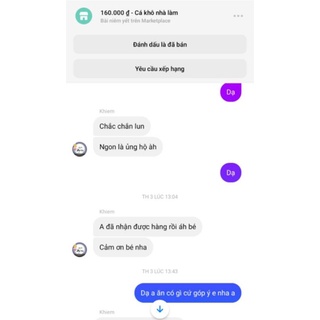 khô cá mối mặn vừa ăn